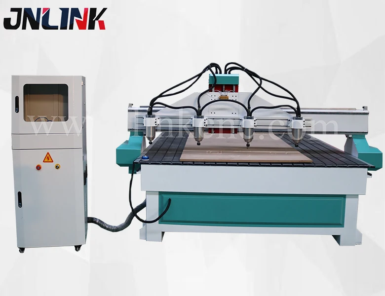 1router