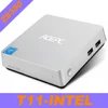 Mini PC