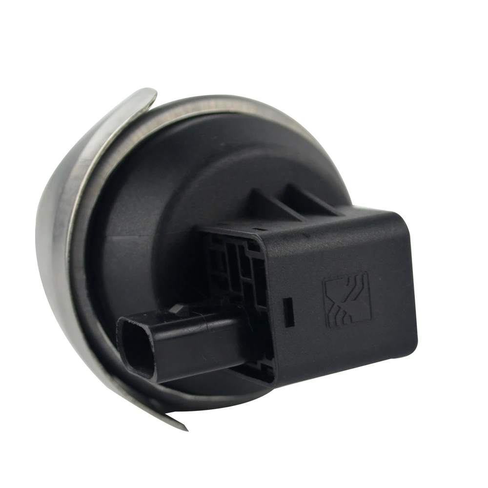 Турбокомпрессор PQY электронный привод 4011188A 03L198716A для VW Passat Scirocco Tiguan Audi A3 2.0TDI 140HP