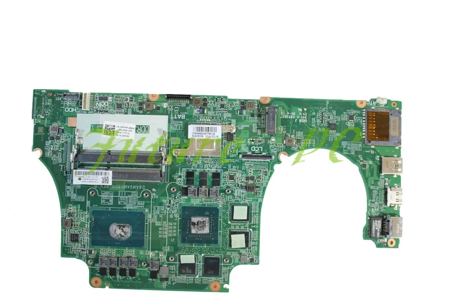 s-l1600 (3)