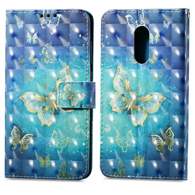  Redmi Note 4X (16)