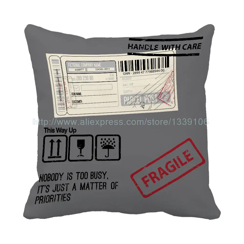 Compare Prices on Grey Sofa Pillows- Online Shopping/Buy Low Price Compare Prices on Grey Sofa Pillows- Online Shopping/Buy Low Price