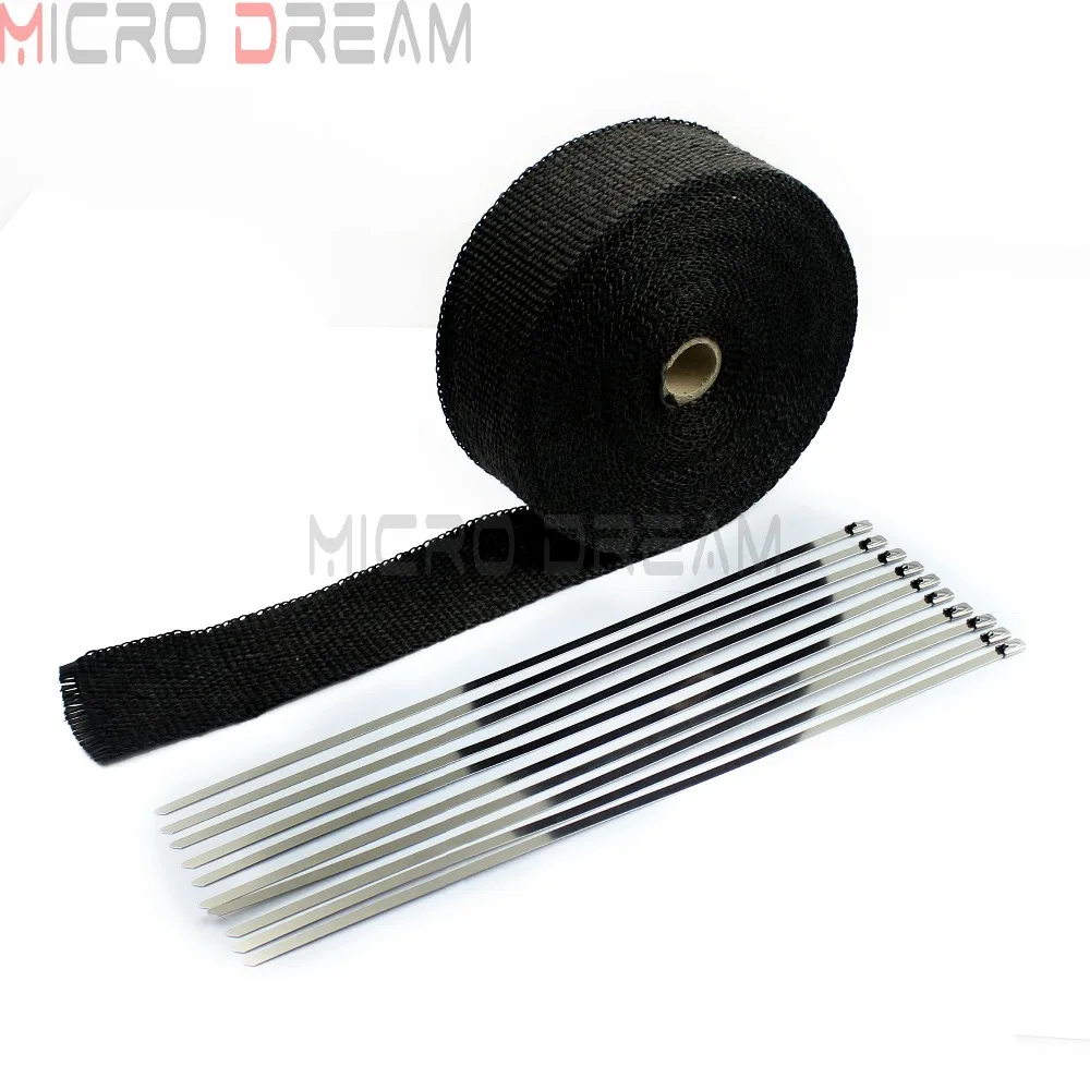 EW-1515-BK (7)
