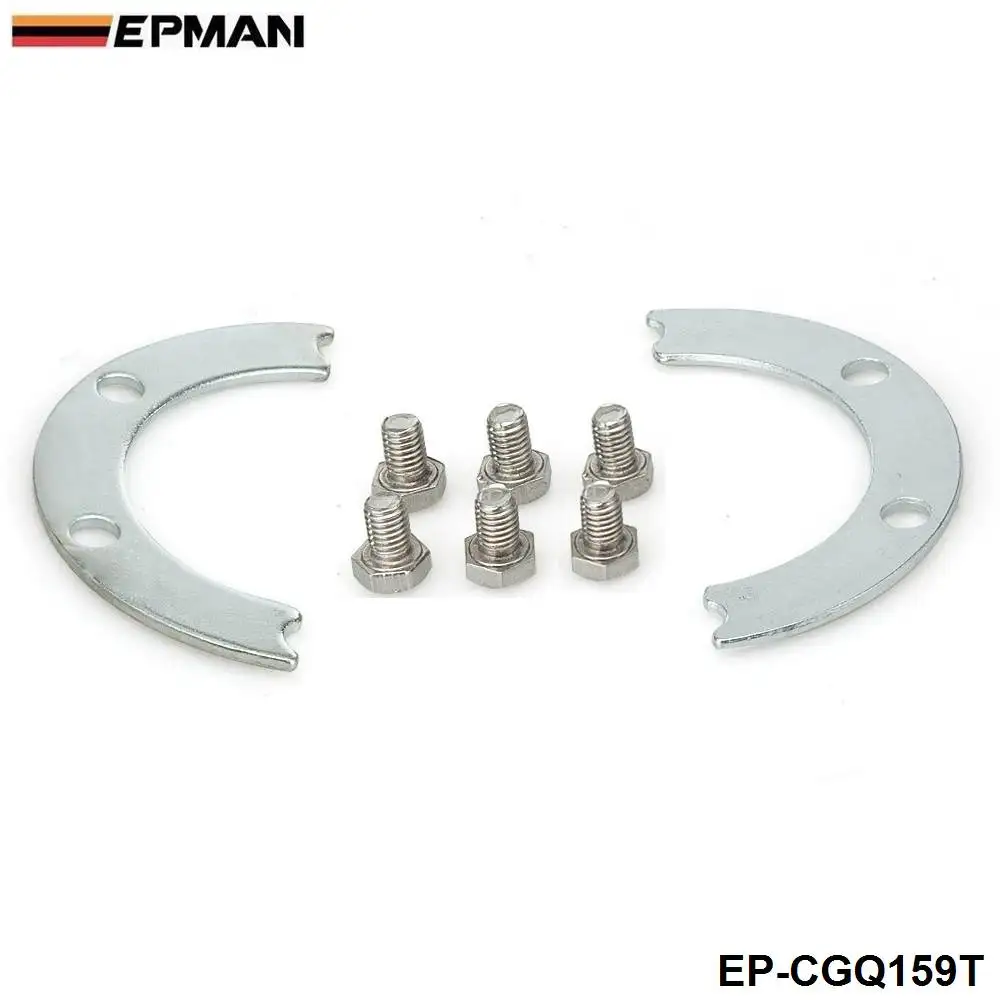 EP-CGQ159T (2)