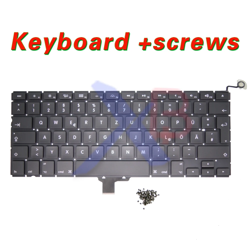 xiaobing-1000X1000-aliexpress-3