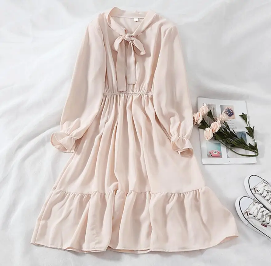 QQ20190417153855