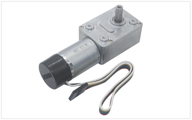 JGY370-_05