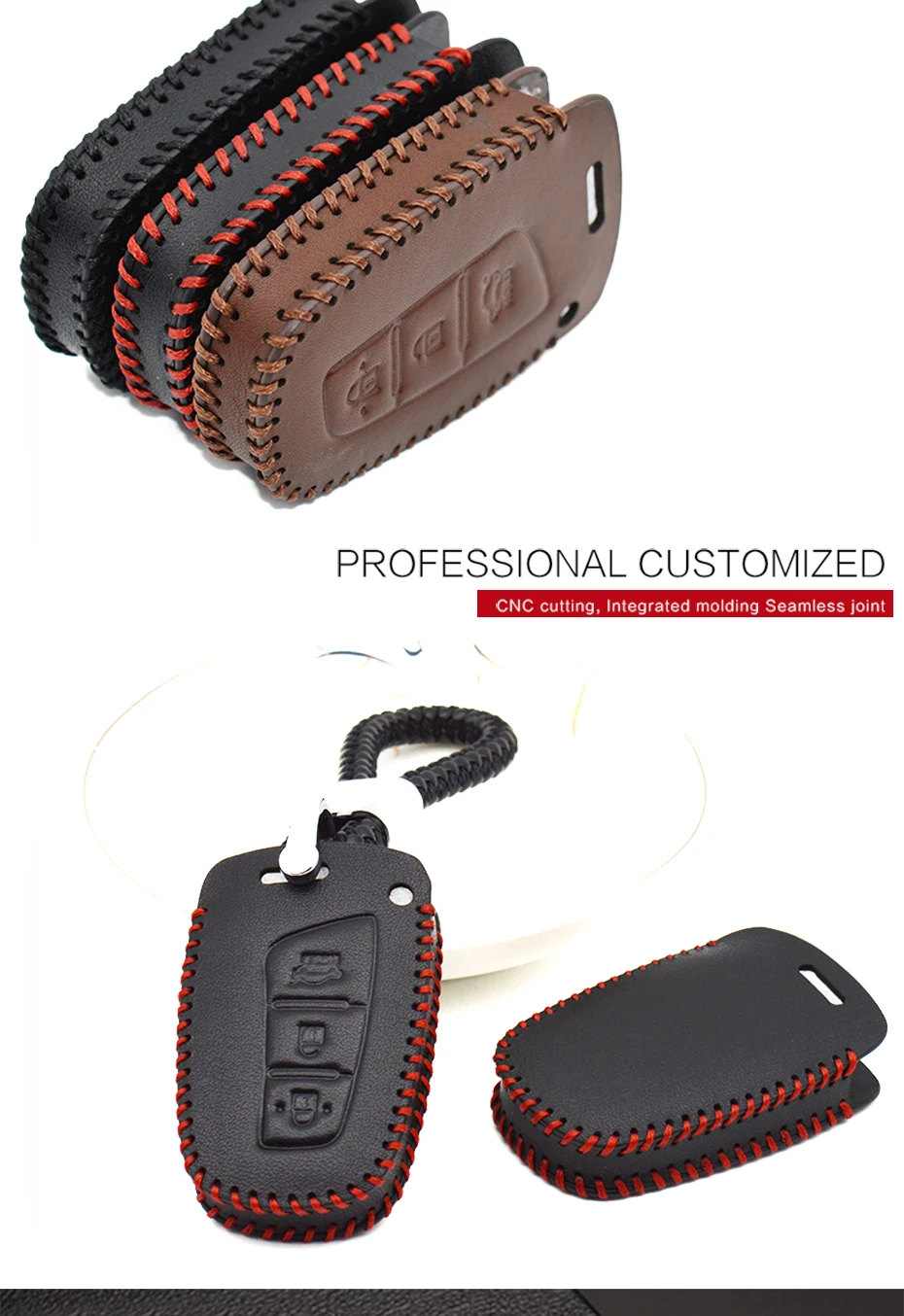 key-bag-for-hyundai_04