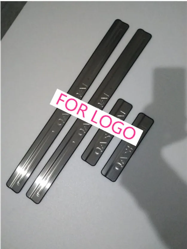 36020171113130749218
