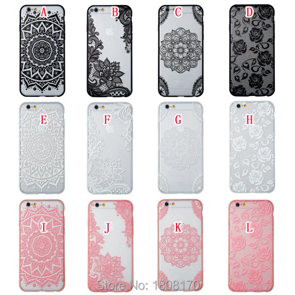 85793 5G 6G 6+ 7G  7+ IPhoneX  A6 A6 Plus A8 A8 Plus 2018 J4 J6 J8 2018 PC TPU  4 (1)