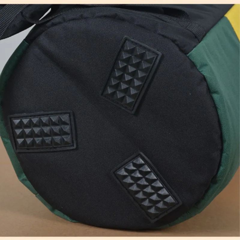 Профессиональный высококачественный водонепроницаемый ударопрочный цветной