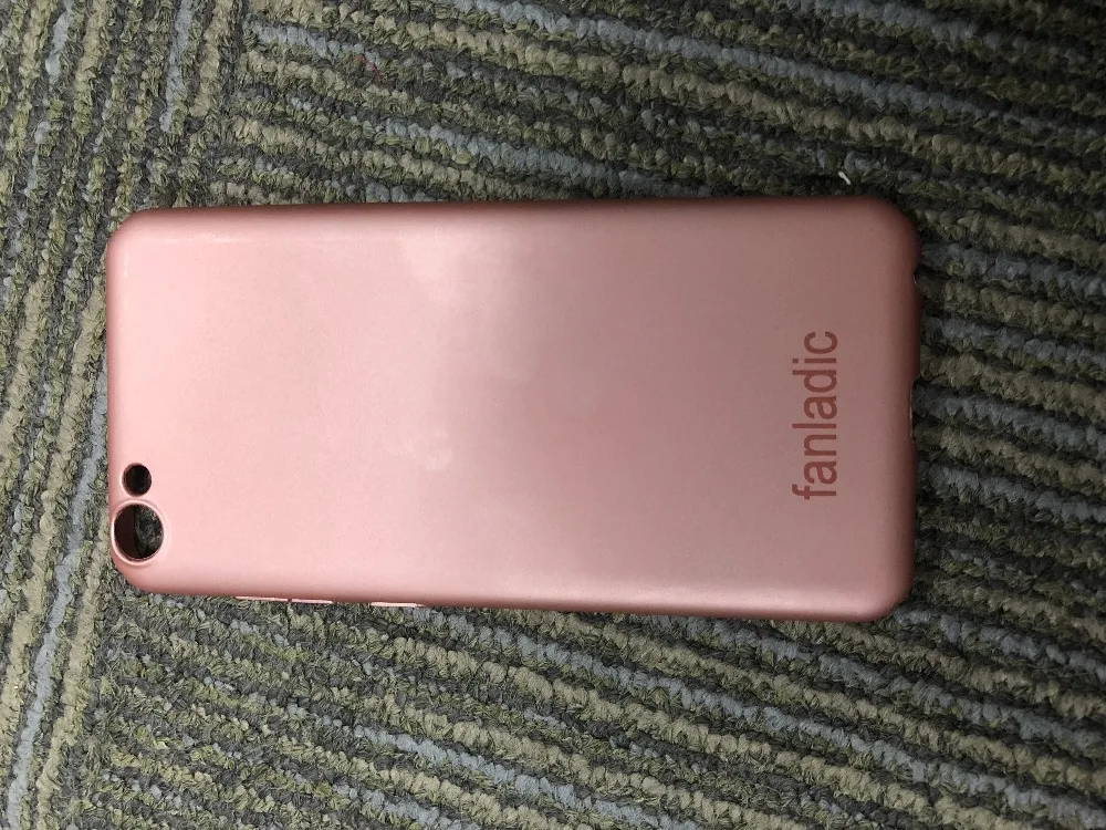 Ультра тонкий чехол для телефона iPhone 6 6s 7 8 Plus полые чехлы с рассеиванием тепла
