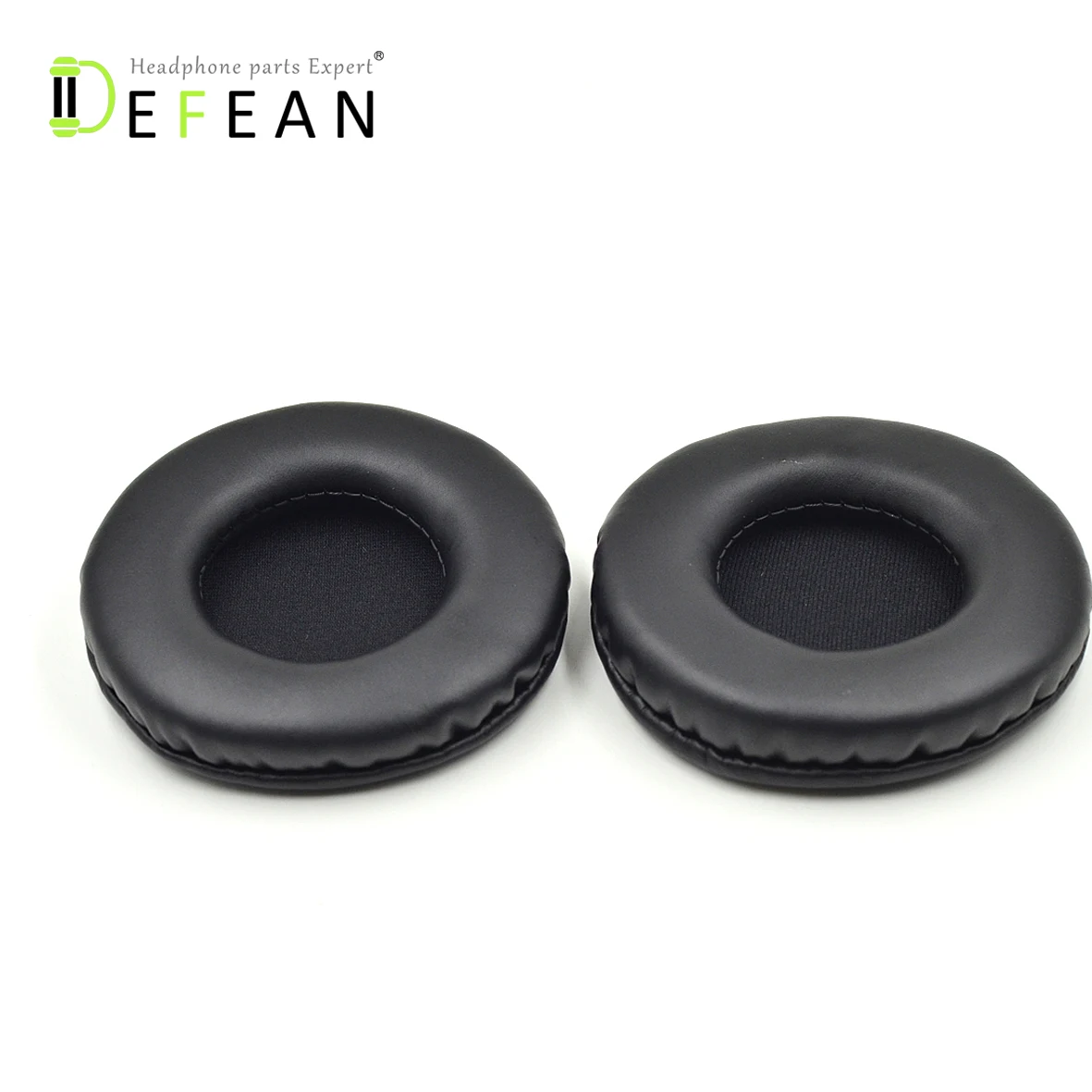 Новинка запасные наушники Defean для sony mdr v700 dj 20 пар в партии бесплатная