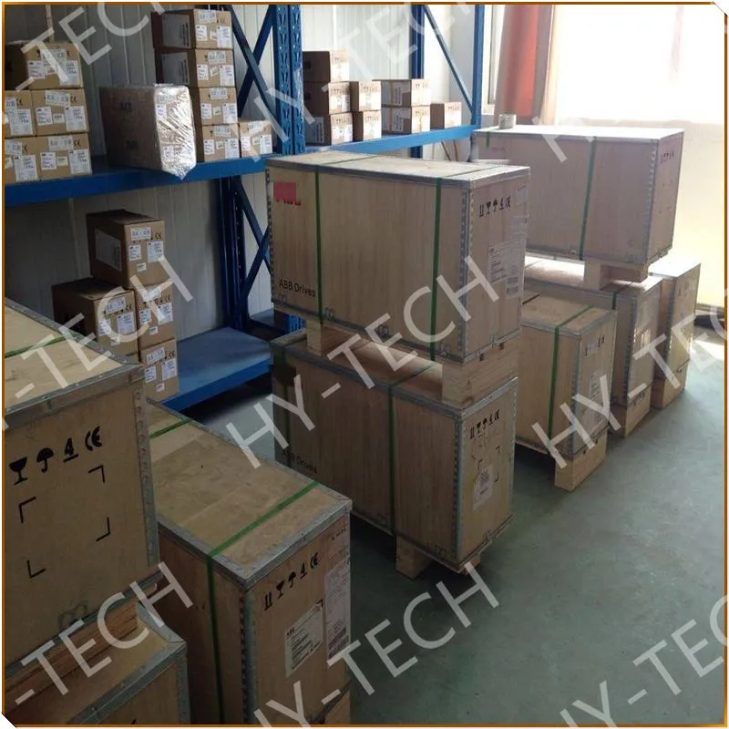 Общего назначения накопители ACS550 01 015A 4 инвертор низкого напряжения AC дисков