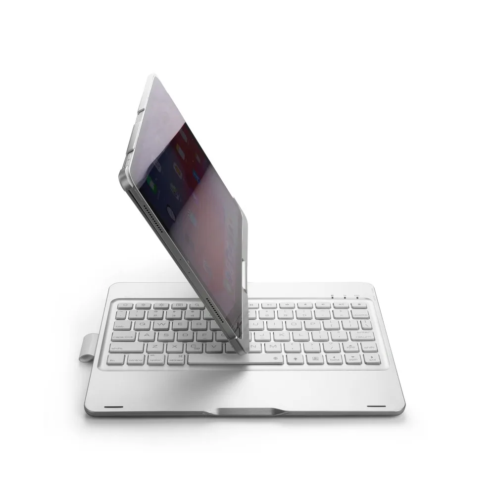 ipad pro11ABSF360B  (75)