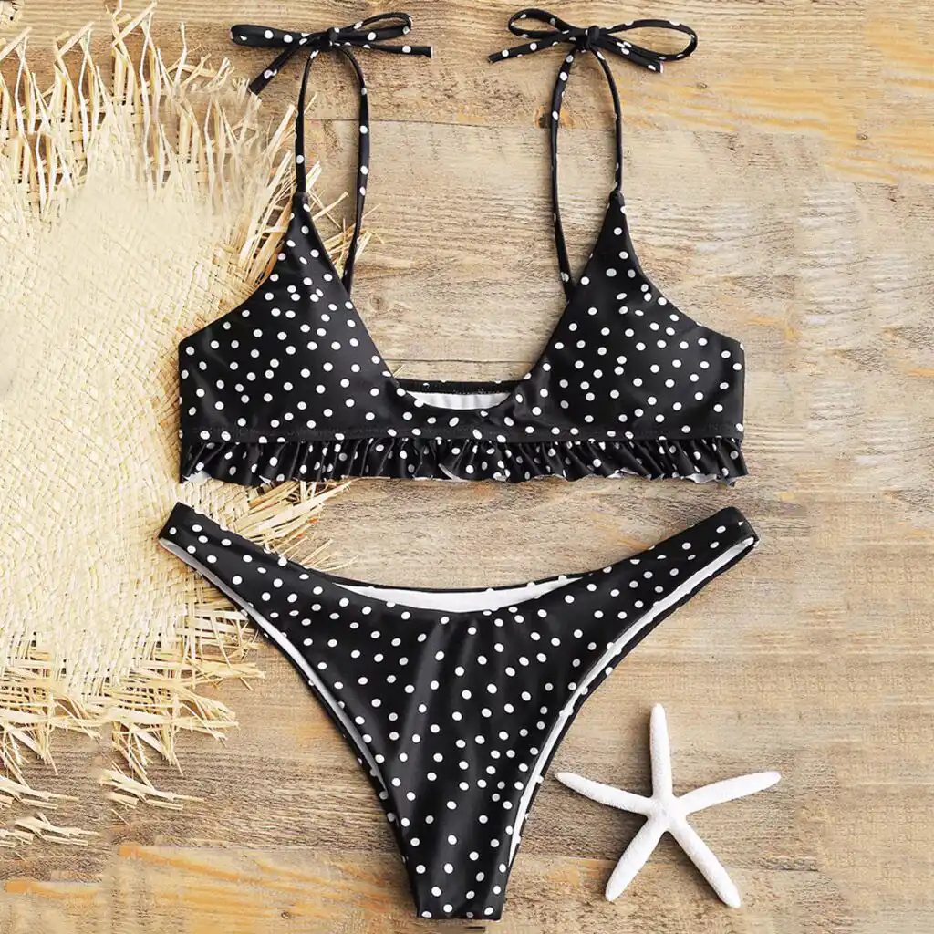 swimming suit price