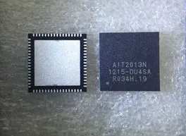 

10 шт./партия AIT2013N AIT2013 QFN