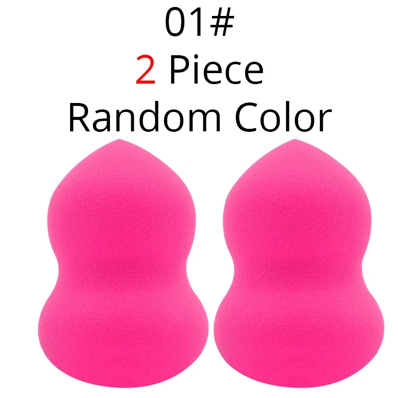 01-2