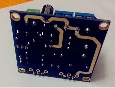 `_8T5HMOQJU]~TUYO07{XPI