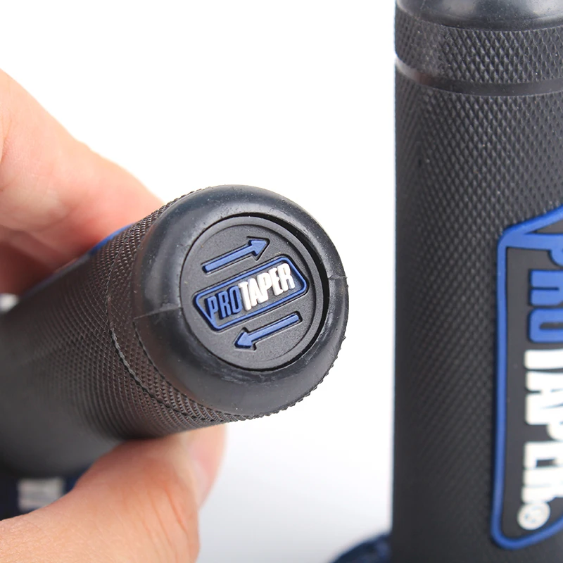 motorcycle accessories and parts online