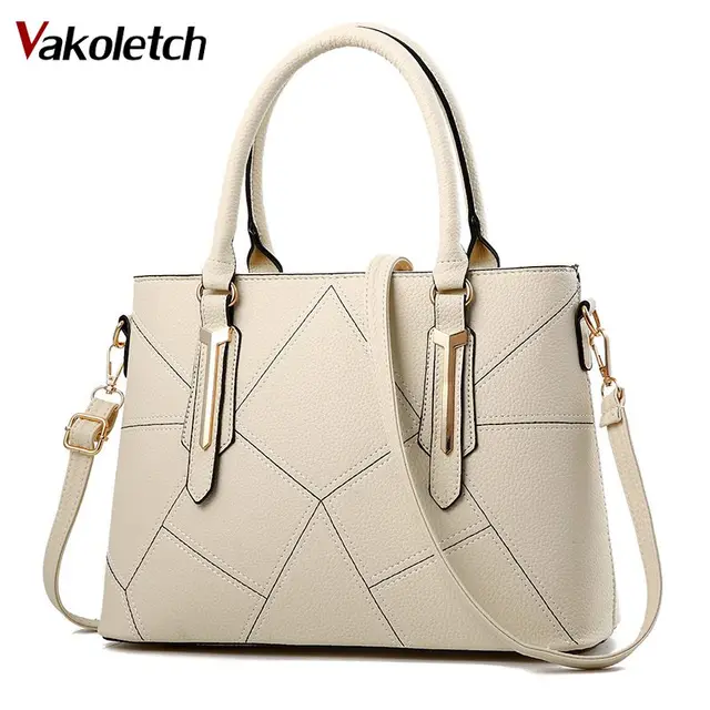 Designer Handbags Famous Brands Shoulder Bags Pu Leather Fashion Designer Handbags Famous Brands Shoulder Bags Pu Leather Fashion Crossbody For Women Luxury