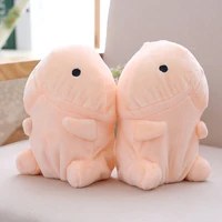 Dolls 