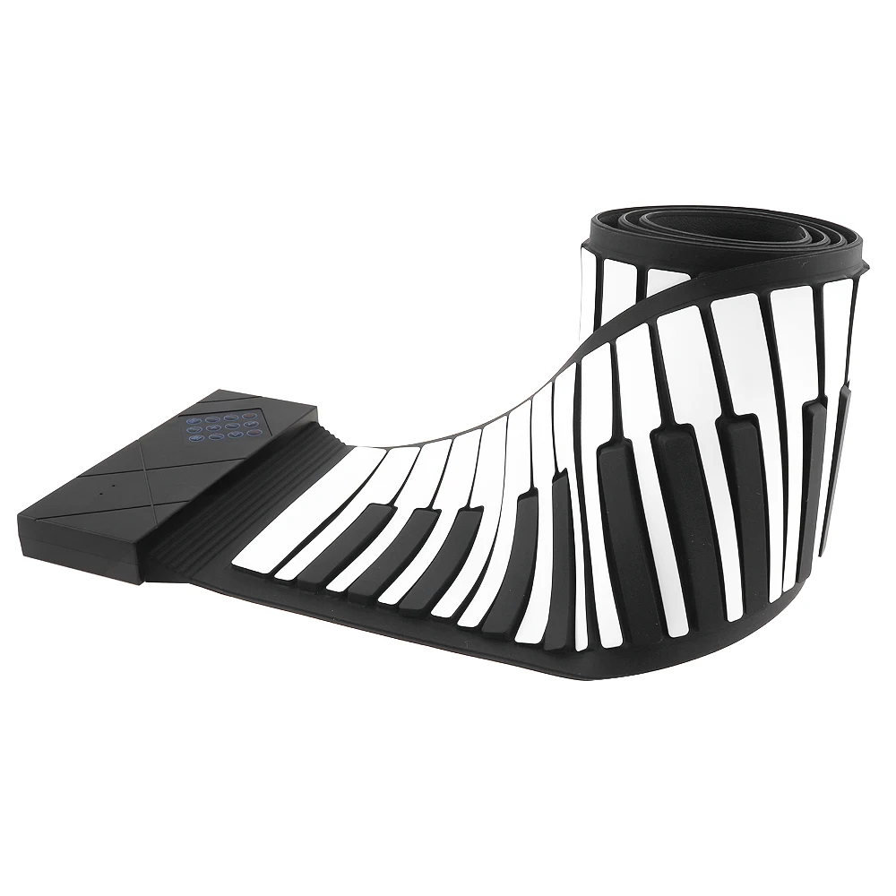 26744-description-8-l0.jpg