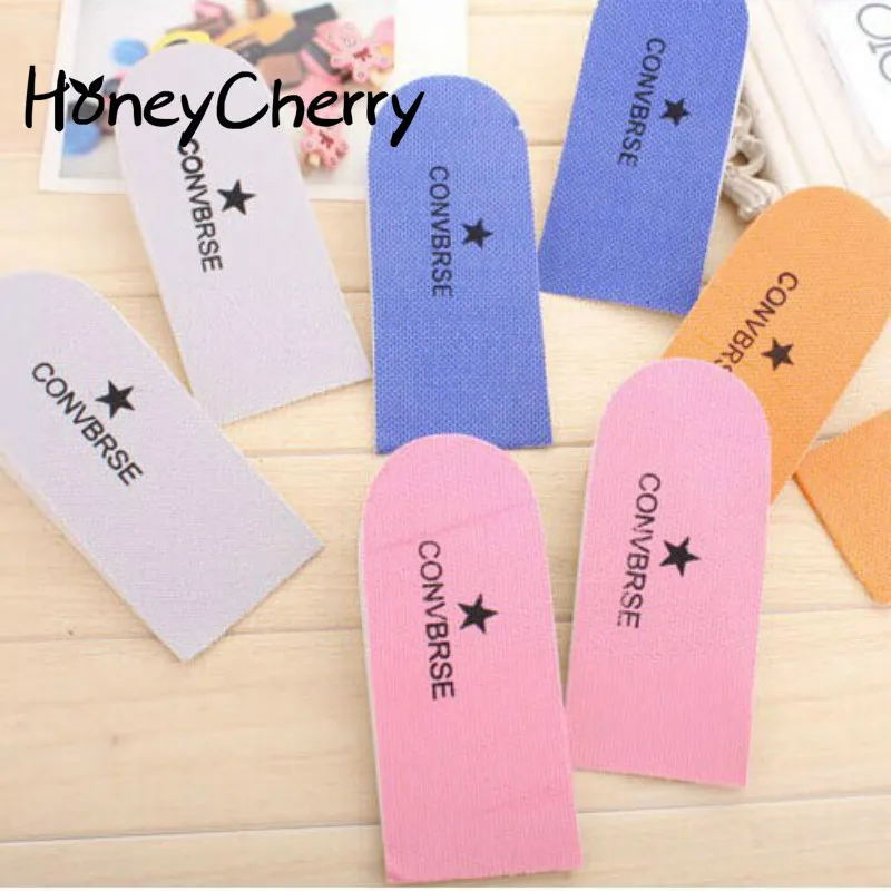 

Unisex Adjustable insole 2.5cm Height Increase Insoles Lifts Inserts Higher Shoes Pads women and men