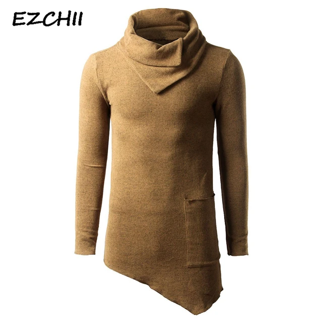 comprar sudaderas