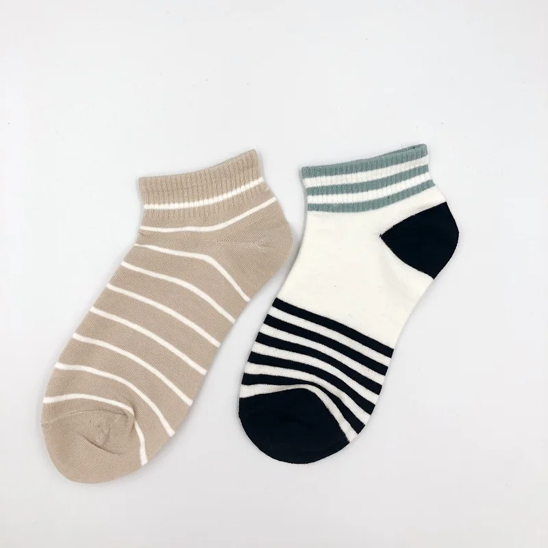 ck0096 (3)