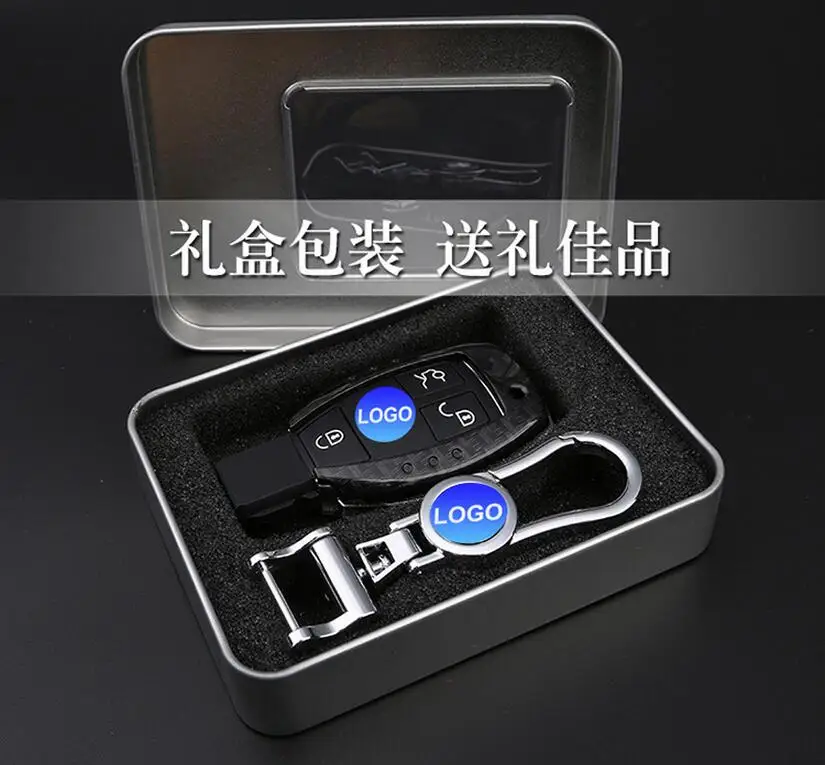QQ20170610152239