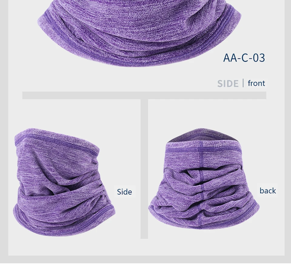 AA-C_15