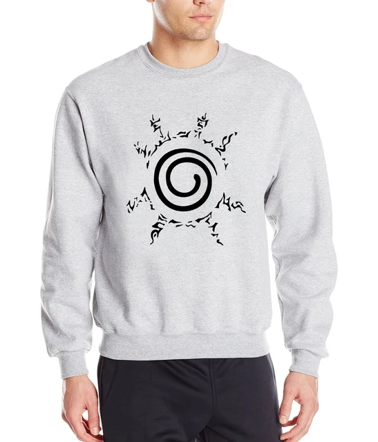 naruto sweatshirt shop