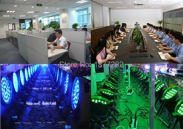 company information2.jpg
