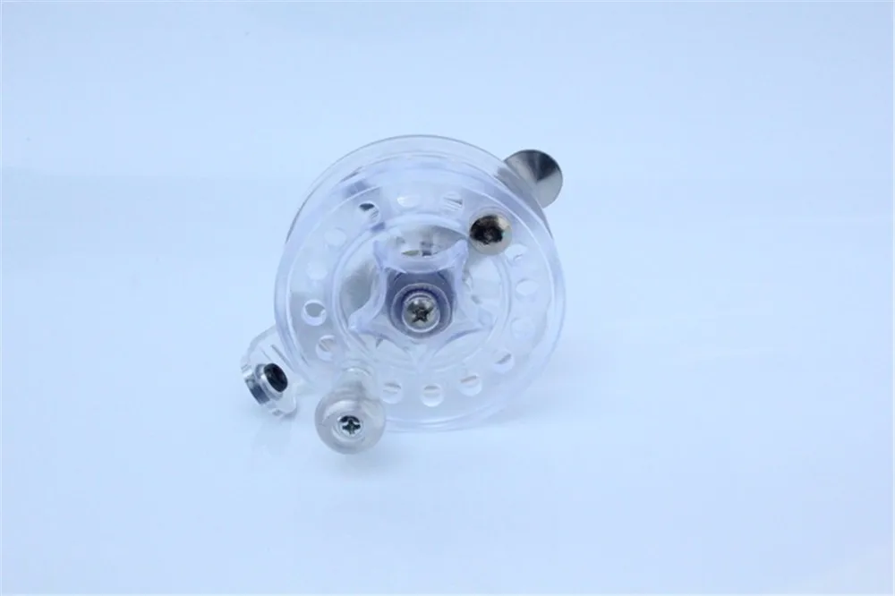 ZD8YG008 (13)
