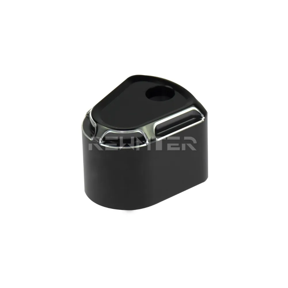 Switch Cover CR002301b