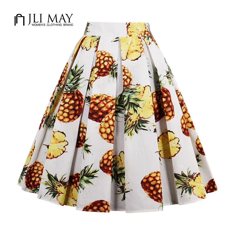skirt 3