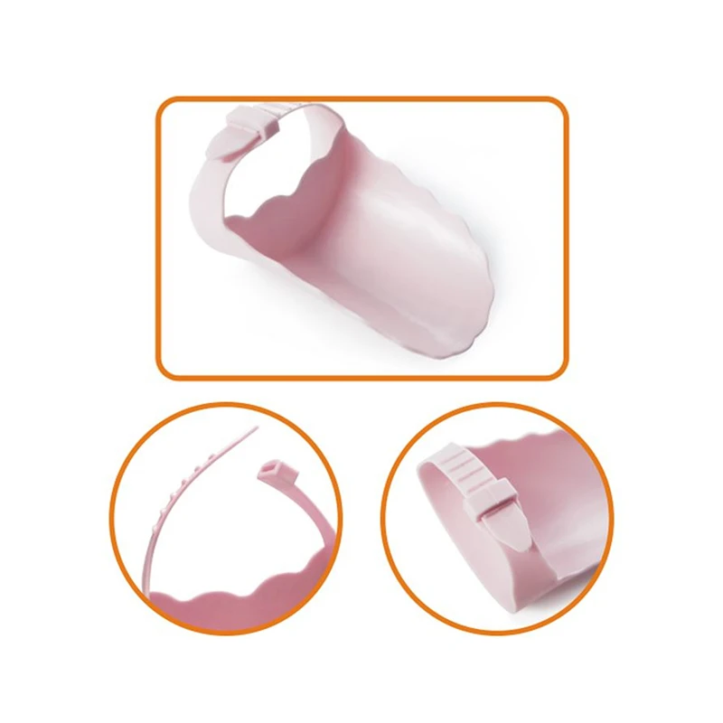 Детская ручная стирка с помощью раковины насадки для крана для ванной комнаты Детская ручная стирка с помощью раковины насадки для крана для ванной комнаты