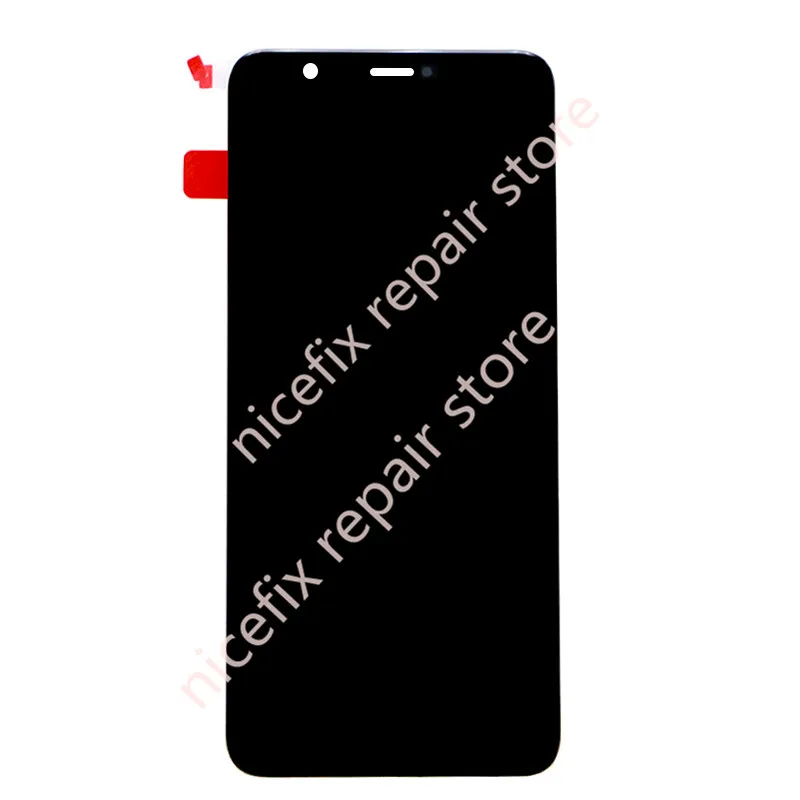 huawei enjoy 7s lcd  (6)_