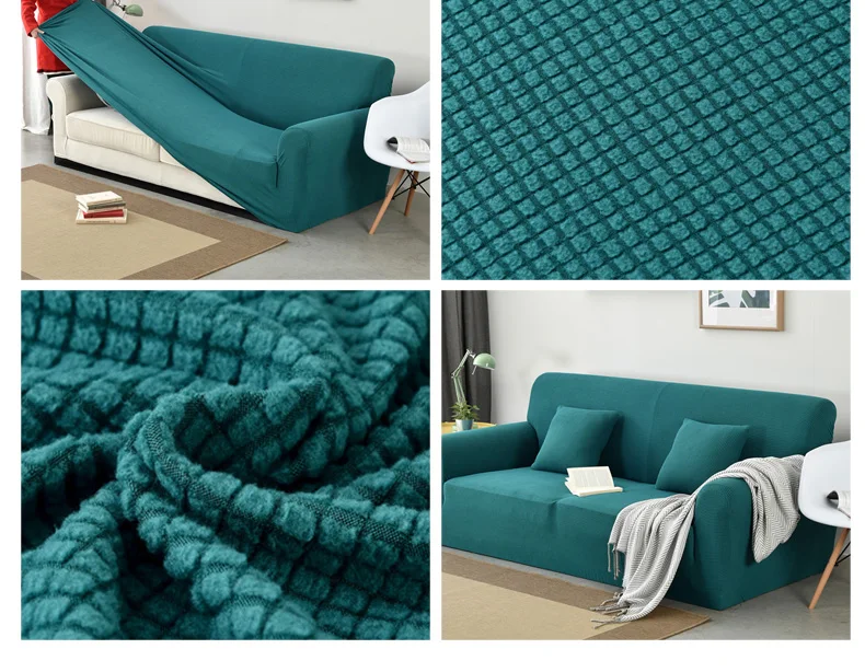 Polar-fleece-sofa-sets_18_02