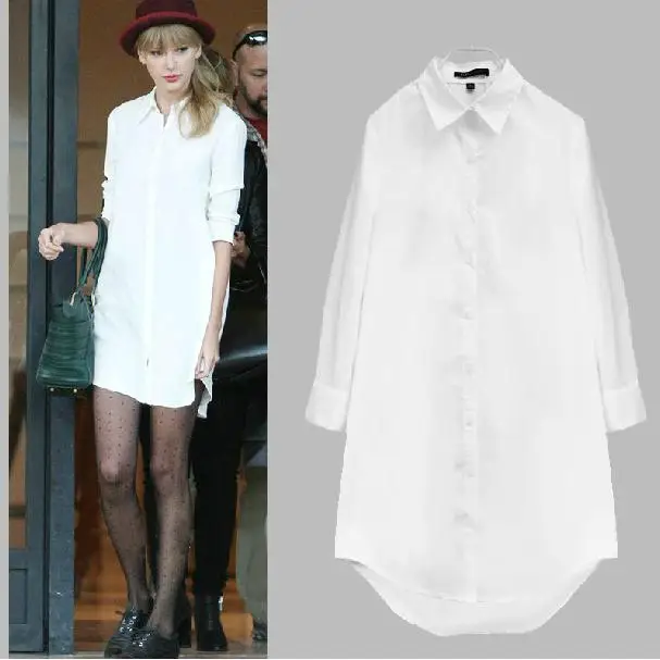Ladies Fashion Clothing Suppliers Ladies Fashion Clothing Suppliers