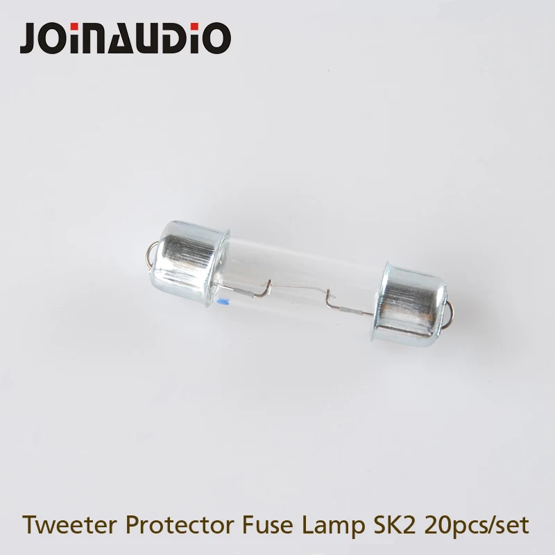 tweeter protector
