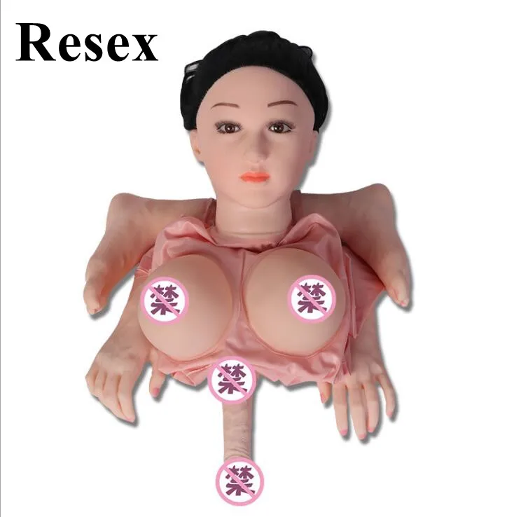 5_