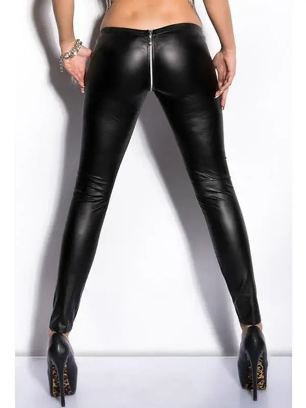 Fashion-Women-Leggings-WT9068-3