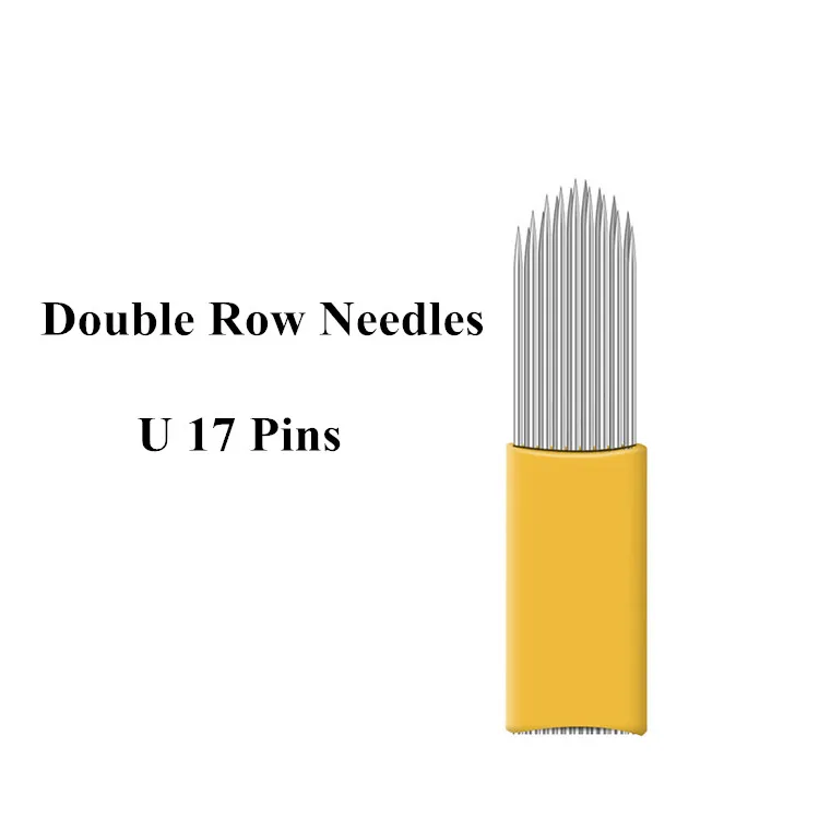U17_