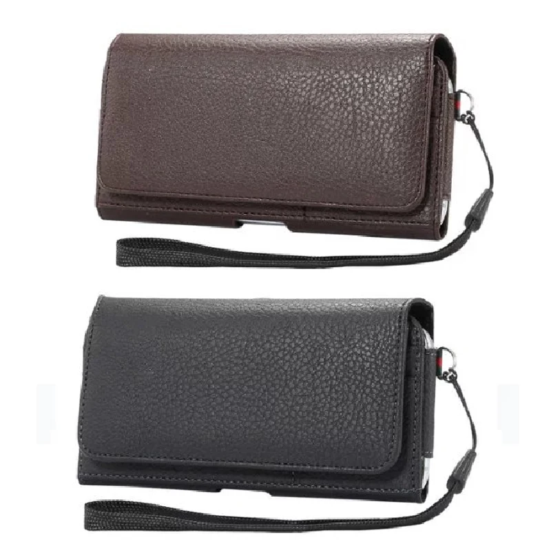 E0015 Universal Belt Case -17