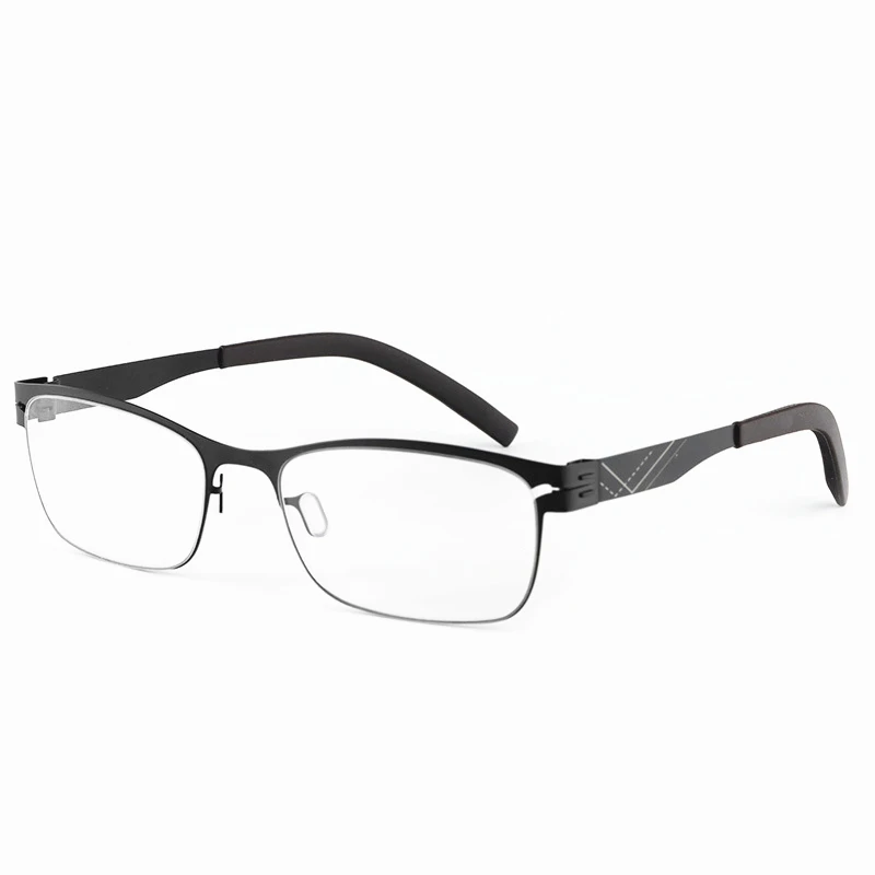Очки для чтения унисекс с защитой от синего излучения|reading glasses|reading glasses menray reading |