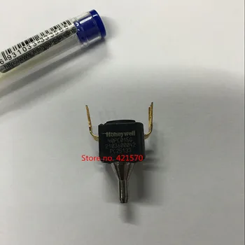 

40PC015G2A Pressure sensor 40PC015G Working Pressure: 0 psi to15 psi