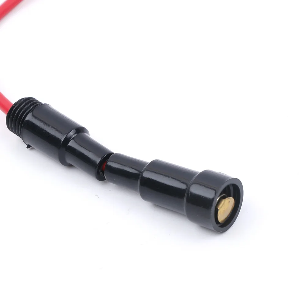 AGC-5-x-20mm-5x20-Fuse-Holder-Case-In-Line-Screw-with-22AWG-Wire-Cable-DG (4)