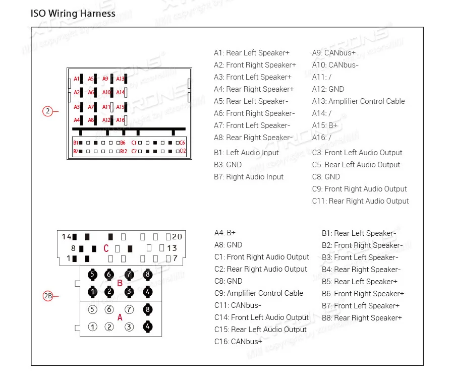 Top 7" Quad-Core 1.5GHz CPU Android 9.0 Pie OS Car DVD Multimedia GPS Radio for Seat Exeo 2008-2013 with Full RCA Output Support 25 Top 7" Quad-Core 1.5GHz CPU Android 9.0 Pie OS Car DVD Multimedia GPS Radio for Seat Exeo 2008-2013 with Full RCA Output Support 25
